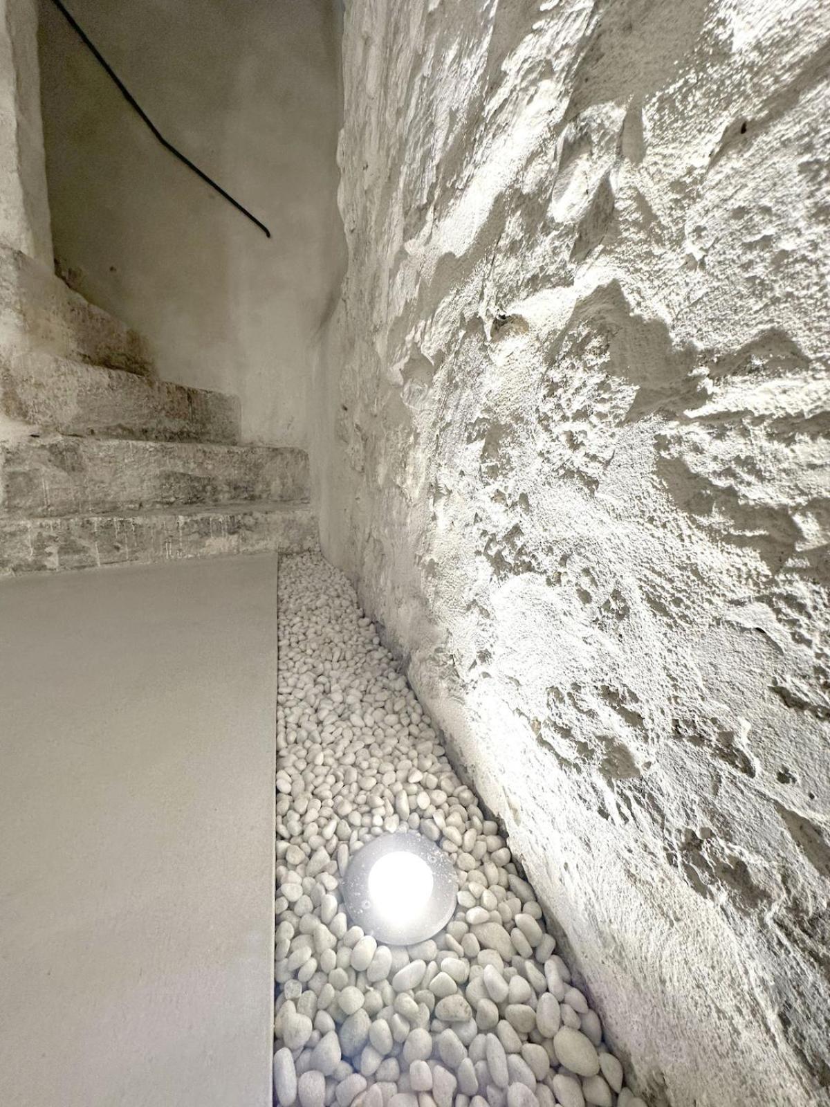 Maison De Charme Centre Roquette Arles